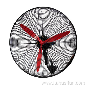 price silent industrial wall fan industrial wall fan